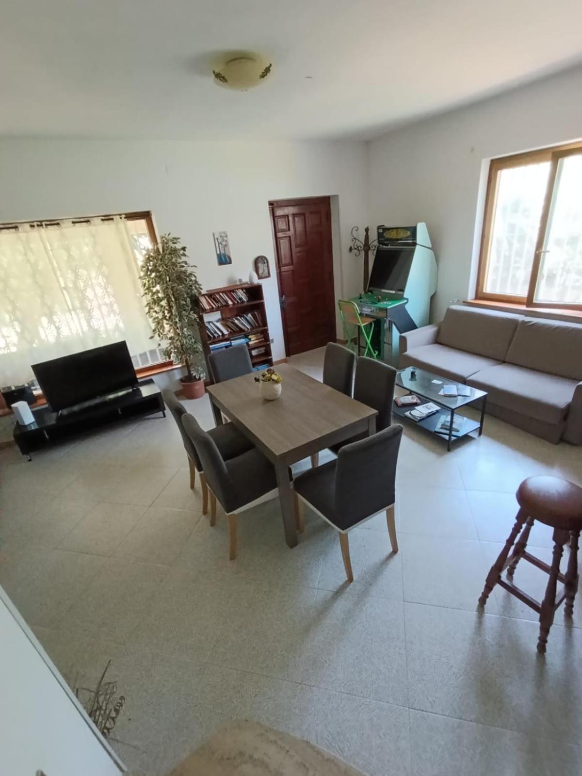 Casa In Giardino A Pochi Passi Dal Mare Villa Palermo Dış mekan fotoğraf
