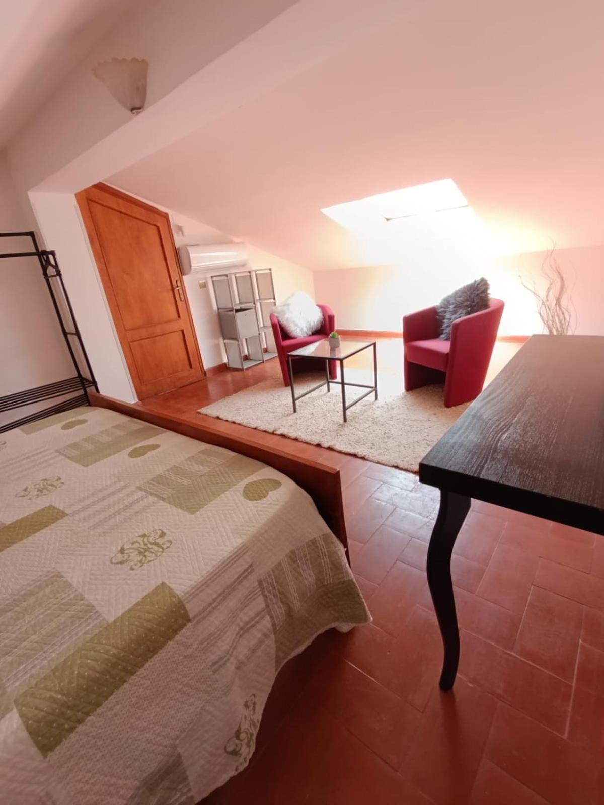 Casa In Giardino A Pochi Passi Dal Mare Villa Palermo Dış mekan fotoğraf