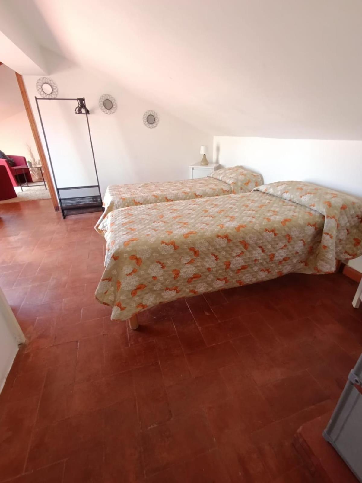 Casa In Giardino A Pochi Passi Dal Mare Villa Palermo Dış mekan fotoğraf