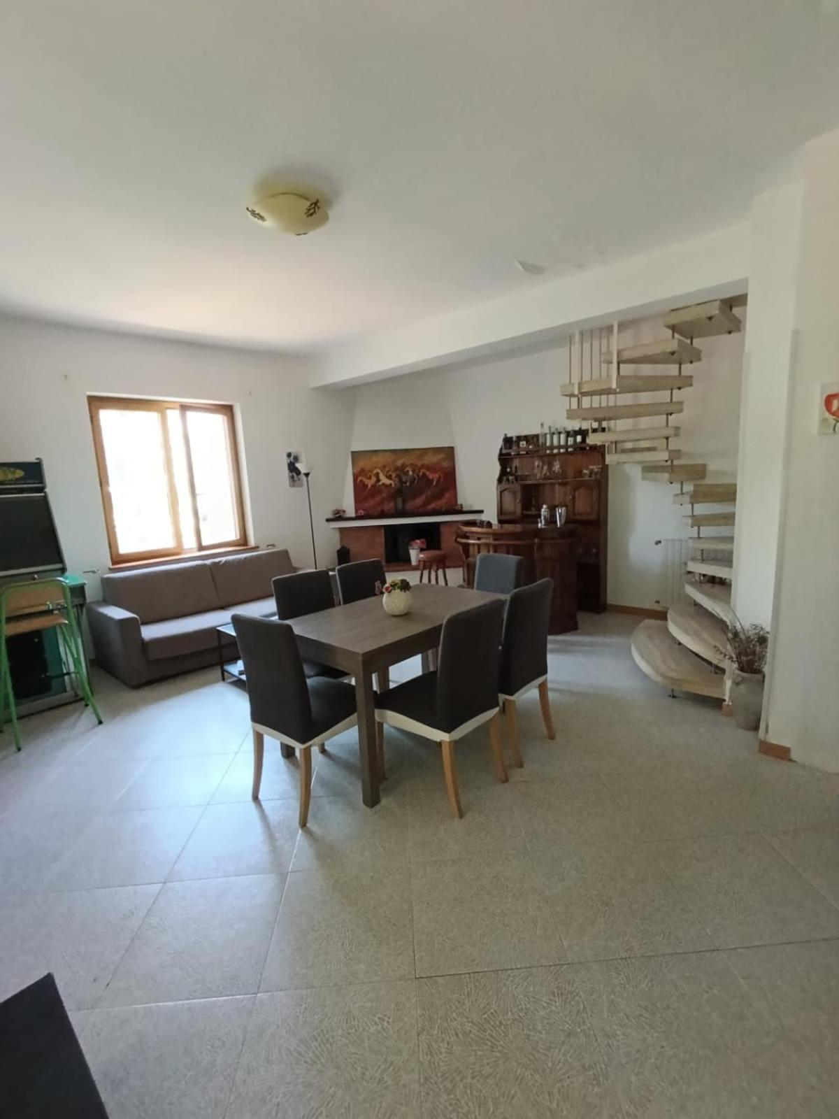 Casa In Giardino A Pochi Passi Dal Mare Villa Palermo Dış mekan fotoğraf