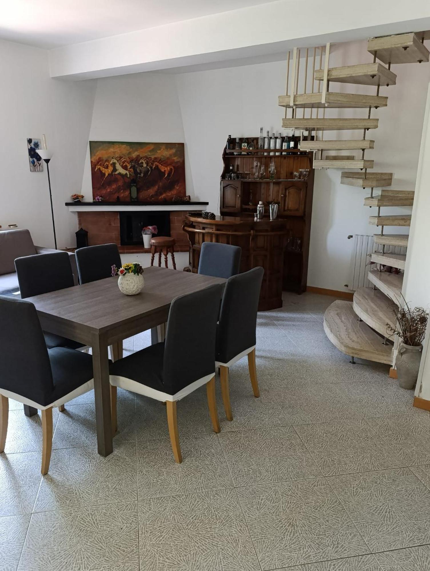 Casa In Giardino A Pochi Passi Dal Mare Villa Palermo Dış mekan fotoğraf